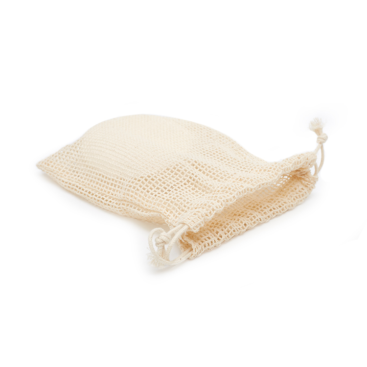 Washable Facial Cleaning Cosmetic Makeup Remover Soft Cotton Pads