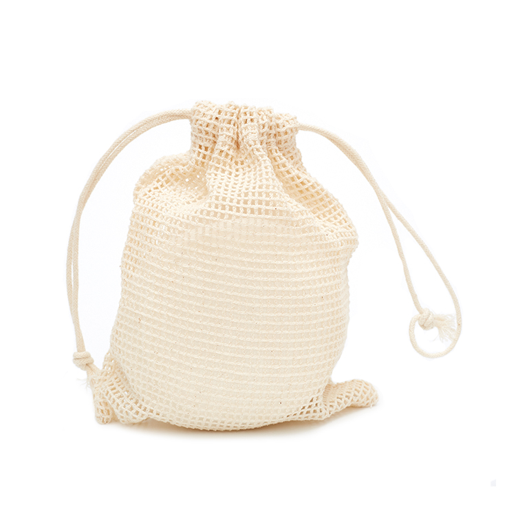Washable Facial Cleaning Cosmetic Makeup Remover Soft Cotton Pads