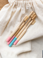 Toothbrush