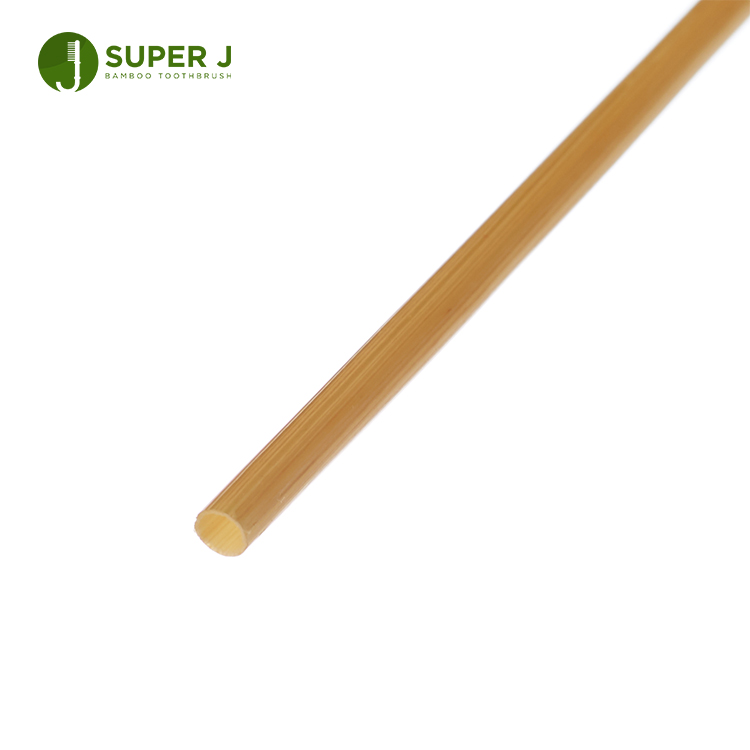 100% Biodegradable Compostable Straw Portable Natural Drinking Straw Wheat Straw