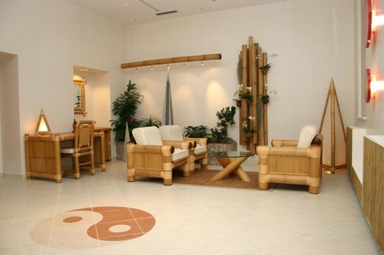 How To Promote The Industrialization Of Bamboo Building Materials