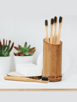 Toothbrush